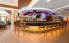 Bar, Berg & Spa Hotel Urslauerhof ****, Hinterthal, Rakúsko