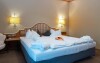 Hotelová izba, Bayerischer Hof Rimbach ****, Rimbach, Nemecko
