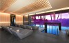 Wellness centrum, Olangerhof ****, Olang, Taliansko