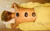 Wellness, Hotel Fischerwirt Natur.WaldSPA ****, Faistenau, Rakúsko
