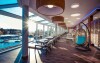 Chiemgau Therme, Wander- & Landhotel Gabriele ***, Unterwössen, Nemecko