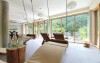 Relaxačná miestnosť, BIO Hotel Mauthäusl ***, Schneizlreuth, Nemecko