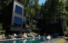 Wellness, Hotel Fischerwirt Natur.WaldSPA ****, Faistenau, Rakúsko