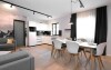 Moderné apartmá, Mariandl im Oberwirt, Eggenfelden, Nemecko