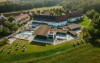 Hotel & Spa Gut Matheshof ****, Rieden, Nemecko