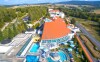 Kurhotel Pyramide Sibyllenbad ****, Bad Neualbenreuth, Nemecko