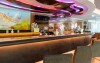 Bar, Berg & Spa Hotel Urslauerhof ****, Hinterthal, Rakúsko