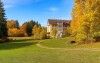 Hotel Ahornhof ***superior, Lindberg, Nemecko