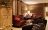 Interiér, Hotel Ahornhof ***superior, Lindberg, Nemecko