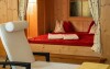 Wellness, Hotel zum Stern Bad Hofgastein ****, Bad Hofgastein, Rakúsko