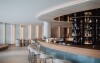 Štýlový bar, Hotel Solvie – Winklerhotels ****, Pfalzen, Taliansko