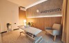 Masážna miestnosť, Hotel ARCHE Fabryka Samolotów ****, Mielno, Poľsko