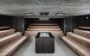 Sauna, Hotel Solvie – Winklerhotels ****, Pfalzen, Taliansko