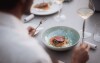 Reštaurácia, Hotel Solvie – Winklerhotels ****, Pfalzen, Taliansko