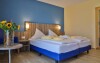 Dvojlôžková izba, Sonnenhotel Bayerischer Hof, Waldmünchen, Nemecko