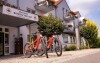 Sonnenhotel Bayerischer Hof, Waldmünchen, Nemecko