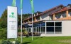 BERGlässig Hotel Bodenmais ****, Bodenmais, Nemecko