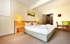Hotelová izba, WAGNERS Hotel im Frankenwald *** superior, Steinwiesen, Nemecko