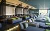Relaxačná miestnosť, Hotel & Spa Gut Matheshof ****, Rieden, Nemecko