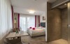 Hotelová izba, smartHotel, Dorfgastein, Rakúsko