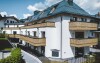 The Gast House Zell am See, Zell am See, Rakúsko