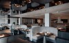 Moderná reštaurácia, Hotel Solvie – Winklerhotels ****, Pfalzen, Taliansko