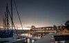 Neuer Strand Guesthouses pri Neziderskom jazere, Breitenbrunn am Neusiedler See, Rakúsko