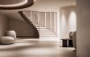 Elegantná lobby, Hotel Solvie – Winklerhotels ****, Pfalzen, Taliansko