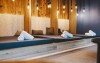 Wellness, The Gast House Zell am See, Zell am See, Rakúsko