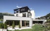 Eden Boutique Hotel ****, Reschen am See, Taliansko