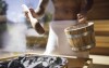 Wellness, Eden Boutique Hotel ****, Reschen am See, Taliansko
