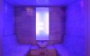 Parná sauna, Hotel zum Stern Bad Hofgastein ****, Bad Hofgastein, Rakúsko