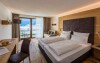 Hotelová izba, Eden Boutique Hotel ****, Reschen am See, Taliansko