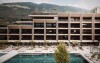 Hotel Solvie – Winklerhotels ****, Falzes, Taliansko
