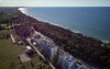 Mielno Apartmány, Baltické more, Poľsko