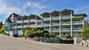 Vital- und Wellnesshotel Albblick ****, Nemecko