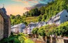 Monschau, Nemecko