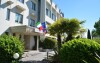 Hotel Alfieri ***, Sirmione, Taliansko 