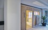 Wellness, Struck Landhotel & SPA, Attendorn, Nemecko