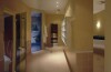 Wellness, Relexa Hotel Bad Steben ****, Nemecko