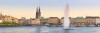 Hamburg, Nemecko