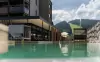 ADEA Lifestyle Suites Fieberbrunn ****superior, Rakúsko