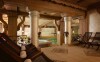 Wellness, Hotel Ludwig Royal ****superior, Nemecko