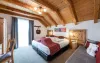 Izba, Hotel Rogen, Mühlbach, Taliansko