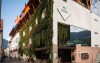 Hotel Krone ****, Brixen, Taliansko