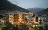 Hotel Rezia ****, Bormio, Taliansko, Lombardia