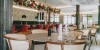 Reštaurácia, Hotel Grand Elisabeth Bad Ischl ****superior