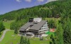 Horský hotel, Hotel Nockalm ****, Innerkrems, Rakúsko
