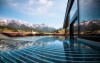 Wellness, Hotel Lohningerhof ****, Maria Alm, Rakúsko