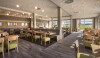 Reštaurácia, Hotel Das Weitblick Allgäu ****, Alpy, Nemecko